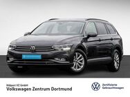 VW Passat Variant, 2.0 BUSINESS LM16, Jahr 2023 - Dortmund