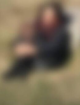 Ama*** - Wustrow (Ostseebad)