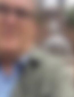 Mar*** - Fischbach (Dahn)