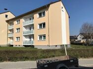 Gemütliche 4-Zimmerwohnung kann ab sofort angemietet werden! - Altenstadt (Hessen)