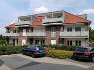 2 Zimmer-Wohnung in Lemförde zu vermieten - Lemförde