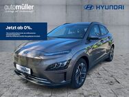 Hyundai Kona, PRIME FLA 4xSHZ, Jahr 2023 - Kronach