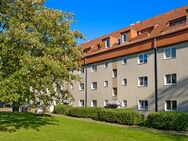 2-Zimmer-Wohnung in Dortmund Kemminghausen - Dortmund