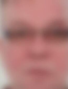 Bur*** - Bremervörde