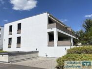 Modern Wohnen - Neuwertige 3 Zimmer Eigentumswohnung in Meersburg - Meersburg