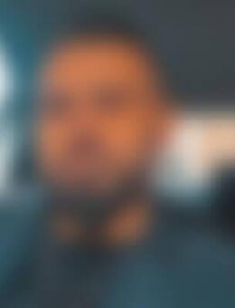 Ali*** - Denkendorf (Baden-Württemberg)