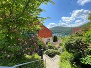 Wohnen, wo andere Urlaub machen! - Bad Urach