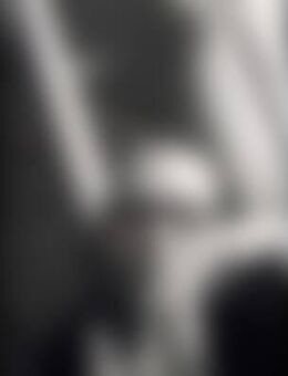 Nic*** - Wilhelmshaven