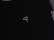 Playstation 4 Pro 1TB - Bottrop