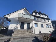 Traumhaftes Haus mit großer Hauptwohnung und 2 Ferienwohnungen, Pool, Whirlpool und Sauna - Ihr Urlaubsparadies zum Wohnen und Vermieten in Lindlar - Lindlar