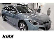 VW Passat Variant, 2.0 TDI Elegance IQ LIGHT ° APP, Jahr 2024 - Gifhorn