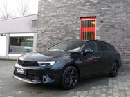 Opel Astra, ST Diesel 130Ps Automatik Lagerwagen, Jahr 2022 - Oberhausen