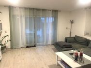 Frei werdend - Großzügige 4 Zimmer Eigentumswohnung mit Balkon, EBK und 2 Tiefgaragenstellplätzen zur Selbstnutzung oder Kapitalanlage - Taucha