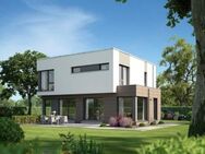 Kein Haus von der Stange - Individualität pur - bei mir mit Garantieversprechen. - Osterwieck