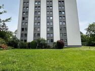 Renoviertes Apartment in Erlangen, 5,2% Rendite, zuverlässiger Mieter, ideal für Kapitalanleger - Erlangen