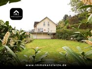 Zwei Wohnbereiche, ein Zuhause - Perfekt für Familien & Investoren - Biberach