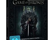 Games of Thrones Staffel 1-3 auf Bluray - Kamp-Lintfort