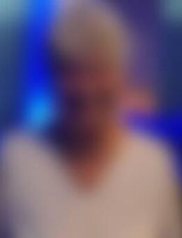 me-*** - Benediktbeuern