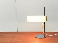 Mid Century Cosack Table Lamp Tischleuchte zu Space Age 60er 70er - Hamburg Hamburg-Nord