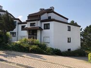 Maisonette-Wohnung mit Rheinblick und TG-Stellplatz! - Bendorf (Rheinland-Pfalz)