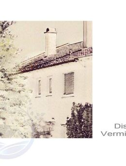 sehr ansprechend renoviertes Reihenmittelhaus - schöne Außenanlagen - Kaufbeuren