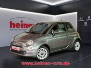 Fiat 500, 1.0 Mild Hybrid Dolcevita, Jahr 2022 - Werne