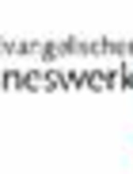 Fachkraft aus Industrie und Handwerk (m/w/d) als Gruppenleitung in unserer WfMB - Werdohl