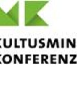 Produktmanagerin / Produktmanager (m/w/d) für das anabin-Informationssystem - Bonn