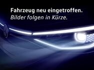 VW Caddy, 2.0 TDI Life, Jahr 2022 - Leinefelde-Worbis