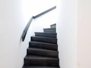 Bezugsfrei 08I25 I Maisonette I 4 Zimmer I Fußbodenheizung I Energieklasse B - Leipzig