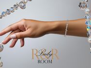 R&R Lady Room | "Isabel" Armband | Damenschmuck - Lippstadt Zentrum