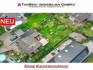 Baugrundstück in traumhafter Lage von Henstedt-Ulzburg ! - Henstedt-Ulzburg