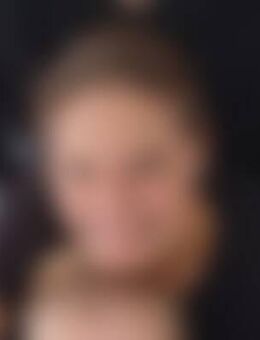 Sun*** - Nachrodt-Wiblingwerde