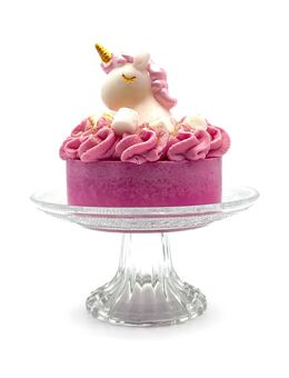 Kerzentorte „Sparkling Unicorn“ ❤️19,99€❤️ - Weimar