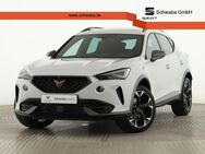 CUPRA Formentor, 2.0 TDI, Jahr 2022 - Augsburg