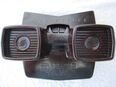 View-Master, 3-D Diabetrachter, Model E in 8810
