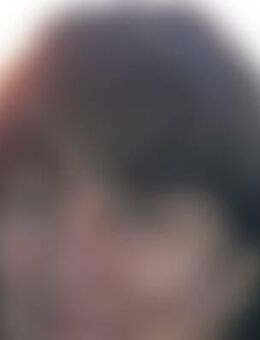 Sch*** - Bornheim (Nordrhein-Westfalen)