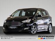 Ford C-Max, 1.0 Eco, Jahr 2016 - Siegen (Universitätsstadt)