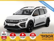 Dacia Jogger, EXTREME TCe 110, Jahr 2022 - Achern