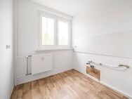 Attraktive 3-Raumwohnung sucht neuen Mieter - Magdeburg