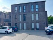 Niedrigstenergie-Neubauwohnung (KfW 40 QNG): 3-Raum-Wohnung in Delmenhorst Mit dieser Wohnung sparen Sie dauerhaft Energiekosten ein. - Delmenhorst