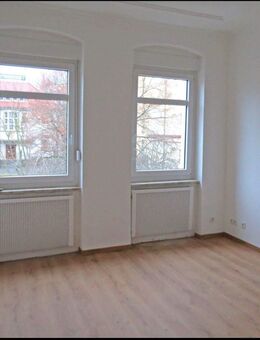 Renovierte 2-Zimmer-Eigentumswohnung in bester Lage - ideal als Kapitalanlage! - Braunschweig