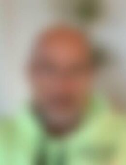 Jür*** - Schluchsee