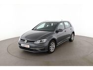 VW Golf VII 1.5 TSI ACT Comfortline BlueMotion - Berlin