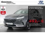 Hyundai NEXO, PRIME-PAKET GRAD, Jahr 2021 - Coesfeld