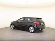 Mercedes-Benz A 180 Urban+Klima+AHK+Sound+17"+SHZ+Businesspak+ - Schierling