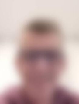 Tho*** - Westerheim (Baden-Württemberg)