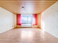 Neu - Ensdorf - Einfamilienhaus mit Garten und Terrasse zu verkaufen - ruhige Lage - super Anbindung ! - Ensdorf (Saarland)
