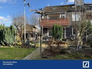 Ein Haus für die große Familie! - Herne