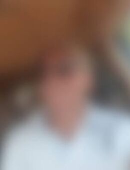 Kie*** - Hartheim (Rhein)